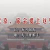 ۰麣ι